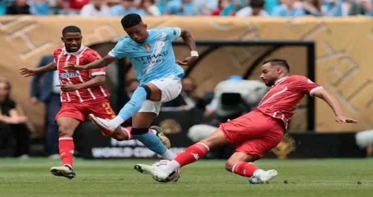 奎尔巴青年队vs克里丘马青年队直播_在线奎尔巴青年队vs克里丘马青年队直播观看_高清在线观看奎尔巴青年队vs克里丘马青年队直播-24直播