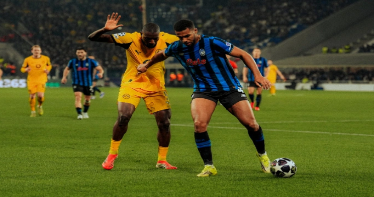 奎尔巴青年队vs克里丘马青年队直播_在线奎尔巴青年队vs克里丘马青年队直播观看_高清在线观看奎尔巴青年队vs克里丘马青年队直播-24直播